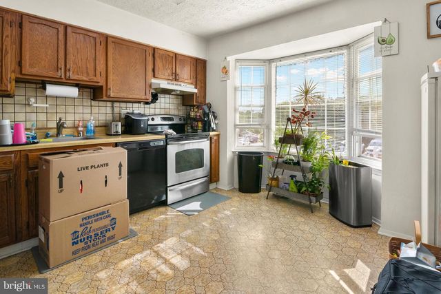 5 STONE FALLS CT, Baltimore, MD 21236