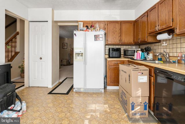 5 STONE FALLS CT, Baltimore, MD 21236