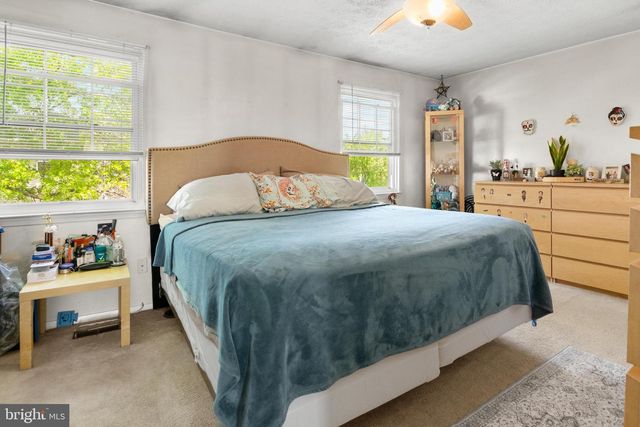 5 STONE FALLS CT, Baltimore, MD 21236