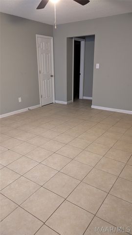 1703 -1803 Voeglin Avenue, Selma, AL 36701