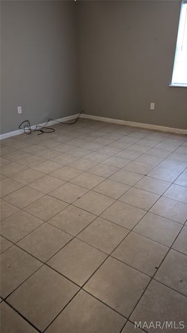 1703 -1803 Voeglin Avenue, Selma, AL 36701