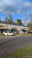 1703 -1803 Voeglin Avenue, Selma, AL 36701