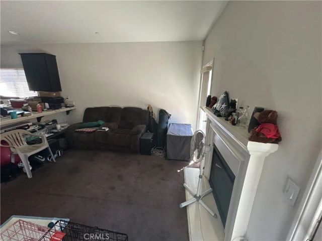 772 St. Alban, San Jacinto, CA 92583