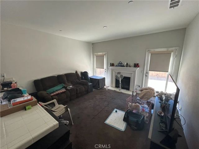 772 St. Alban, San Jacinto, CA 92583