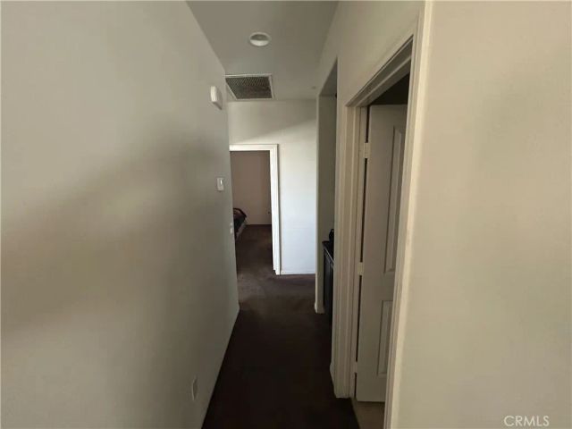 772 St. Alban, San Jacinto, CA 92583
