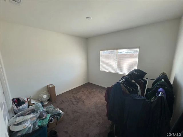 772 St. Alban, San Jacinto, CA 92583