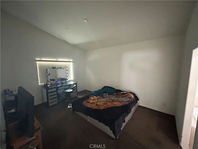 772 St. Alban, San Jacinto, CA 92583