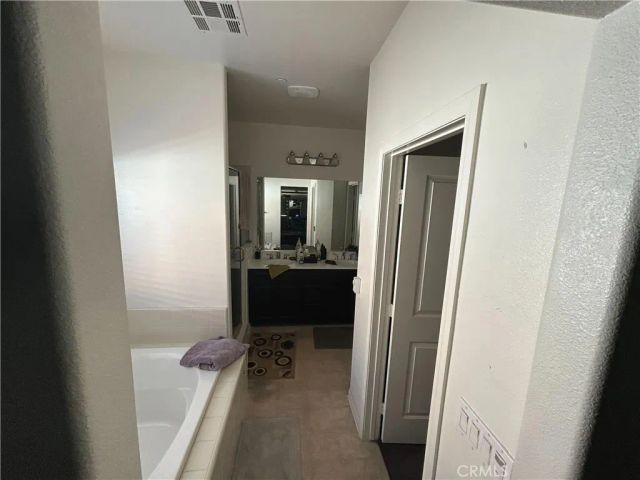 772 St. Alban, San Jacinto, CA 92583