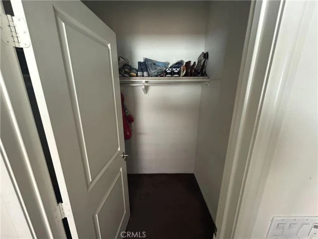 772 St. Alban, San Jacinto, CA 92583