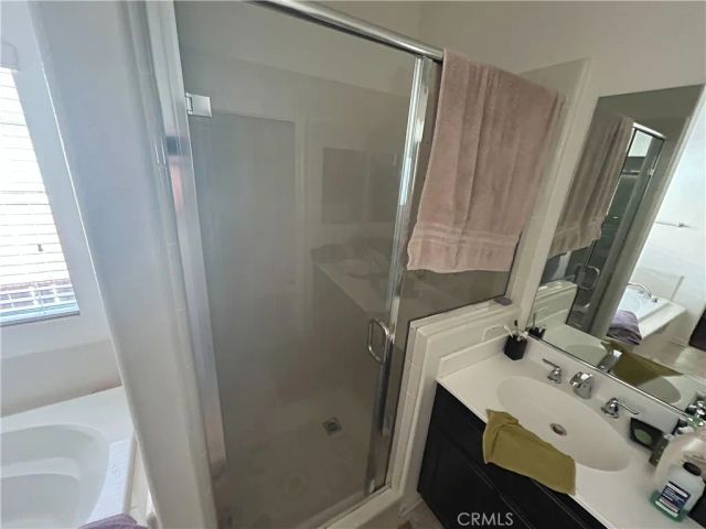 772 St. Alban, San Jacinto, CA 92583