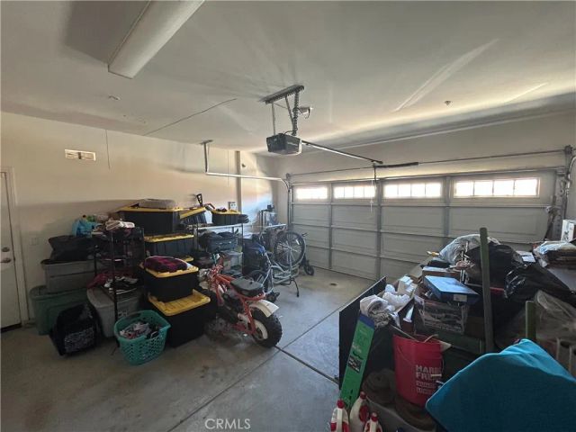 772 St. Alban, San Jacinto, CA 92583