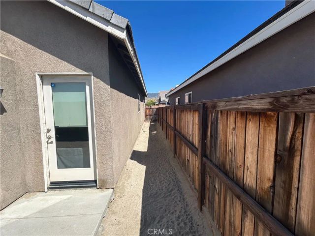 772 St. Alban, San Jacinto, CA 92583