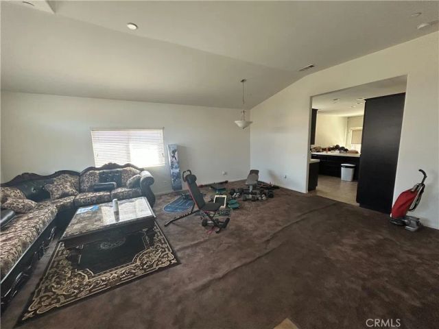 772 St. Alban, San Jacinto, CA 92583