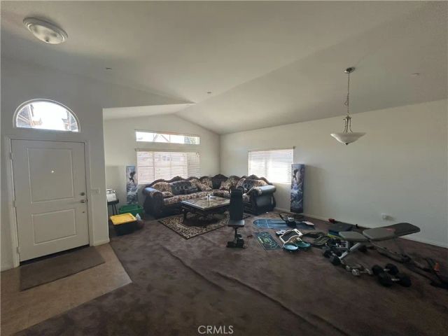 772 St. Alban, San Jacinto, CA 92583