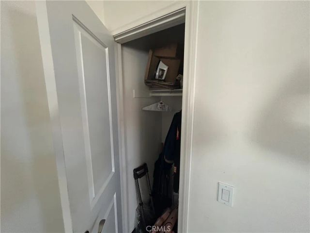 772 St. Alban, San Jacinto, CA 92583