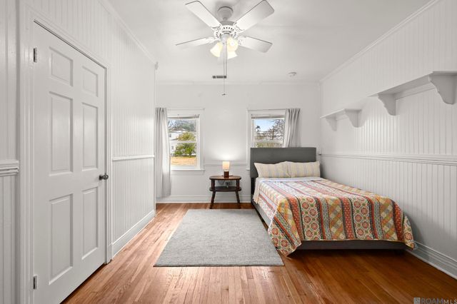 1226 Mississippi St, Donaldsonville, LA 70346