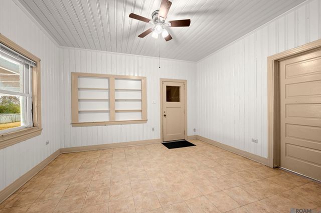 1226 Mississippi St, Donaldsonville, LA 70346