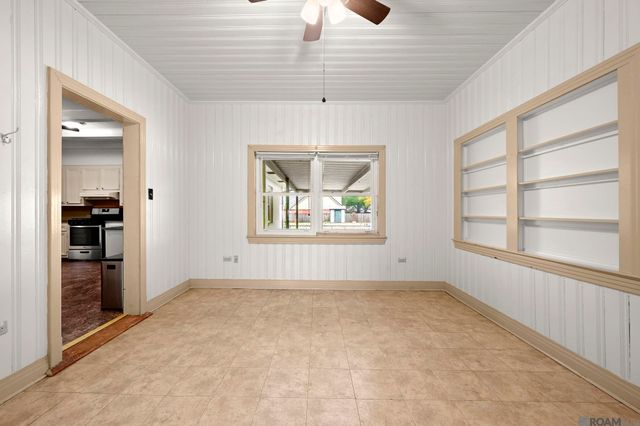 1226 Mississippi St, Donaldsonville, LA 70346