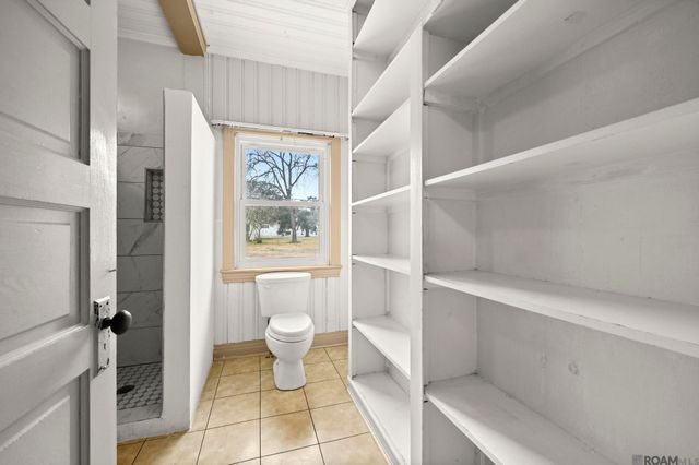 1226 Mississippi St, Donaldsonville, LA 70346