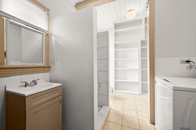 1226 Mississippi St, Donaldsonville, LA 70346