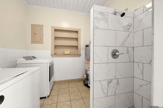 1226 Mississippi St, Donaldsonville, LA 70346