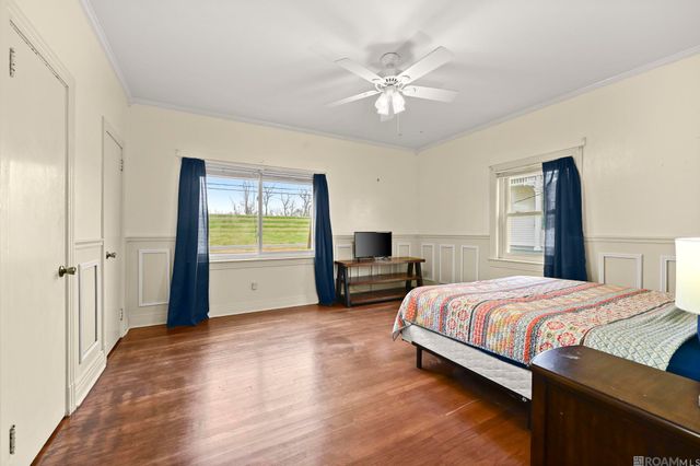 1226 Mississippi St, Donaldsonville, LA 70346