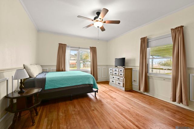 1226 Mississippi St, Donaldsonville, LA 70346