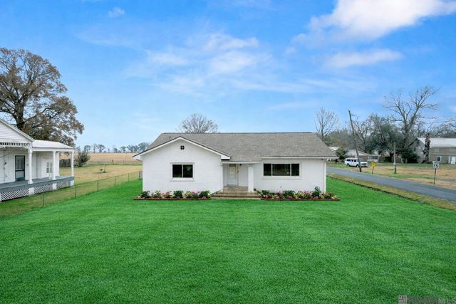1226 Mississippi St, Donaldsonville, LA 70346