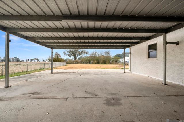 1226 Mississippi St, Donaldsonville, LA 70346