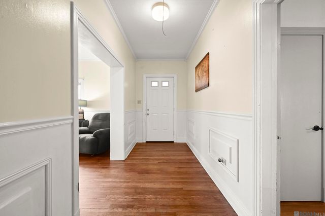 1226 Mississippi St, Donaldsonville, LA 70346