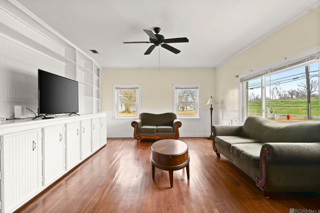 1226 Mississippi St, Donaldsonville, LA 70346