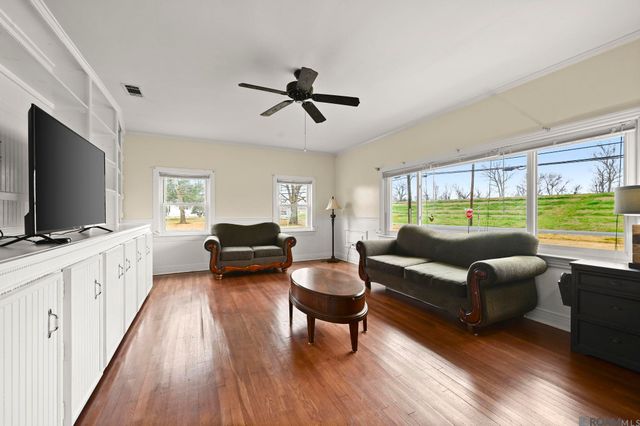 1226 Mississippi St, Donaldsonville, LA 70346