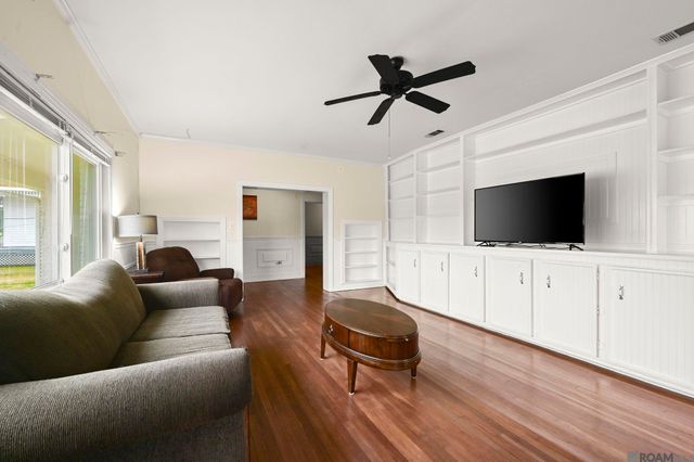 1226 Mississippi St, Donaldsonville, LA 70346