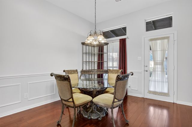 1410 Oxbow Drive, Cedar Hill, TX 75104