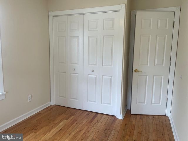 212 VIRGINIA AVE, Wilmington, DE 19805