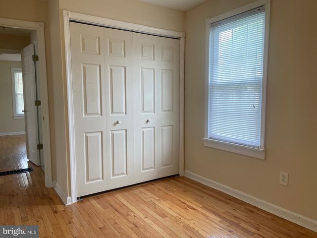 212 VIRGINIA AVE, Wilmington, DE 19805