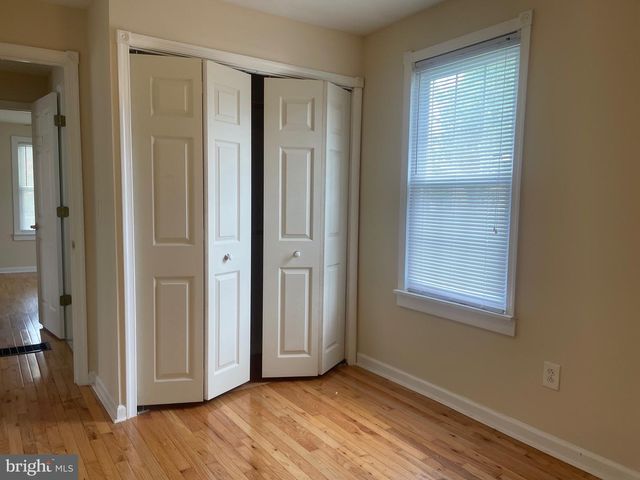 212 VIRGINIA AVE, Wilmington, DE 19805