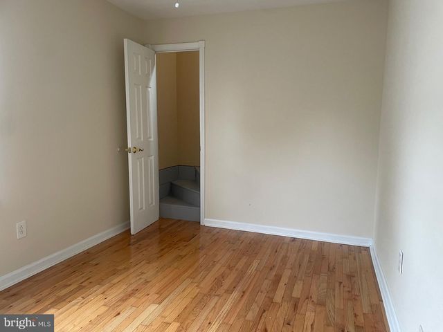 212 VIRGINIA AVE, Wilmington, DE 19805