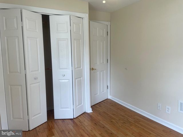 212 VIRGINIA AVE, Wilmington, DE 19805