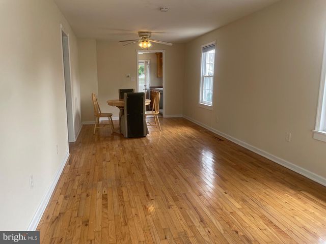 212 VIRGINIA AVE, Wilmington, DE 19805
