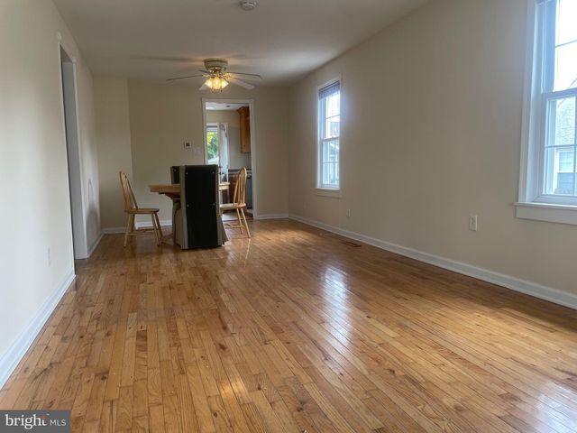 212 VIRGINIA AVE, Wilmington, DE 19805