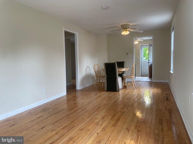 212 VIRGINIA AVE, Wilmington, DE 19805