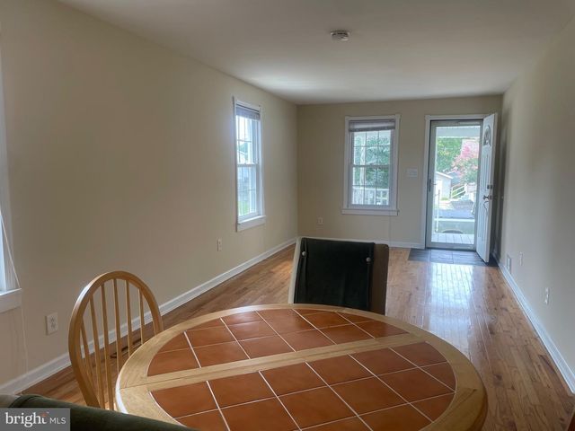212 VIRGINIA AVE, Wilmington, DE 19805