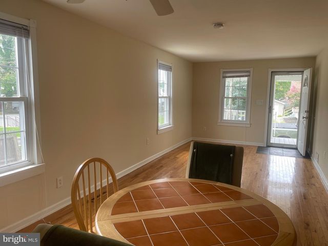 212 VIRGINIA AVE, Wilmington, DE 19805