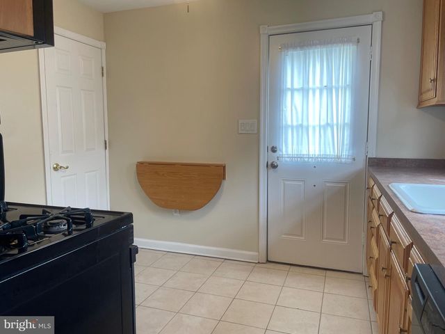 212 VIRGINIA AVE, Wilmington, DE 19805