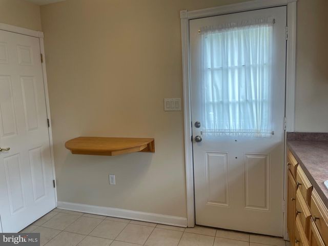 212 VIRGINIA AVE, Wilmington, DE 19805