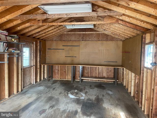 212 VIRGINIA AVE, Wilmington, DE 19805
