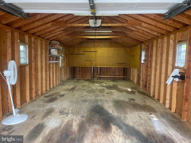 212 VIRGINIA AVE, Wilmington, DE 19805