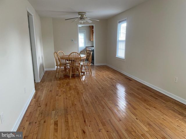 212 VIRGINIA AVE, Wilmington, DE 19805