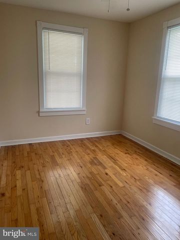 212 VIRGINIA AVE, Wilmington, DE 19805